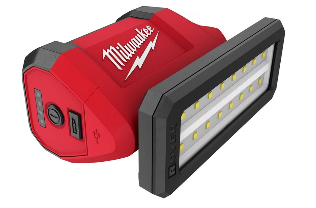 Lampe de Travail  M12/12V Milwaukee