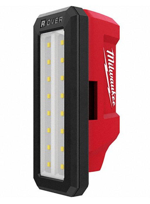 Lampe de Travail  M12/12V Milwaukee