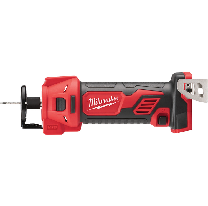 Outil de coupe à gypse Milwaukee  M18